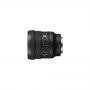 Sony FE PZ 16-35mm F4 G Lens | Sony | Lens FE PZ 16-35mm F4 G - 3